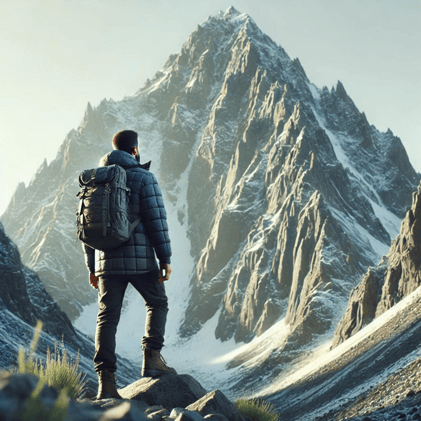 Motivation Monday: Fuel for Your Journey