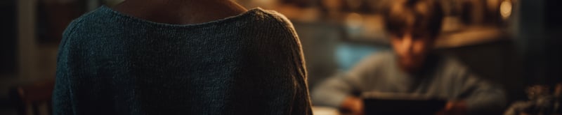 IAconSentido#27: Cuando la IA le escribe la tarea a tu hijo (y por qué ese "ahorro" de tiempo es una señal de alarma)