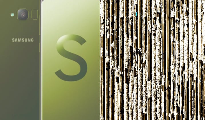 Three Ways Samsung Is Breaking Down Walls for Global Crypto Adoption