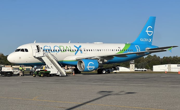 091125 Tell Congress: End Private Airline Deportation Contracts
