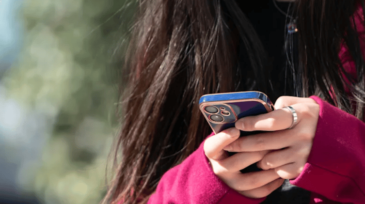 FTC probes chatbot safety