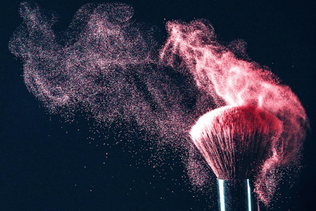 How Beauty Brands Can Scale Gen AI in 2025: Proven Strategies for Sustainable Growth