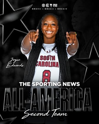 Cock-A-Doodle Brew 3/17: Anotha One