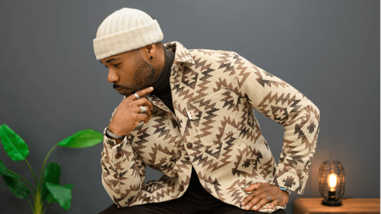 5 Smashing Holiday Season Outfits.🍁