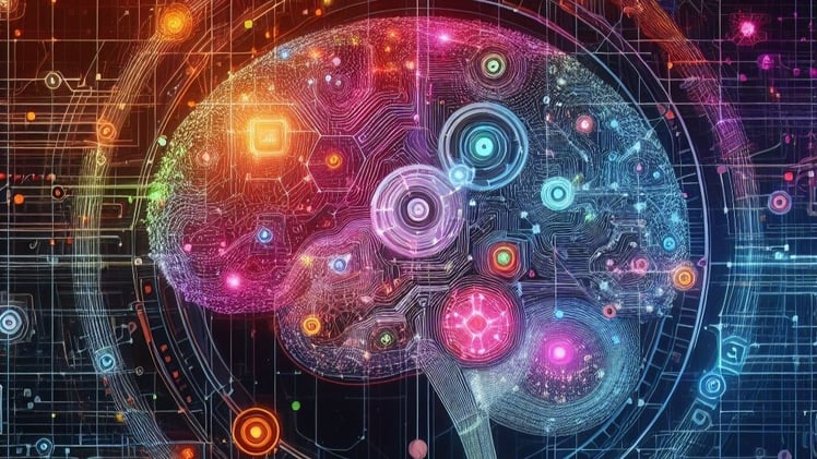 🧠 Meta AI's RA-DiT for Enhanced Retrieval