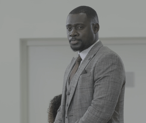 Comment savoir ce qu'on va dire avant de prendre la parole en public ? 