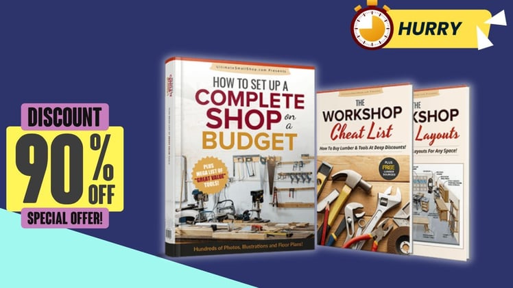 The Evolution of Success in Ultimate Small Shop Reviews 2025: Why Modern Strategies Outperform Outdated Ones