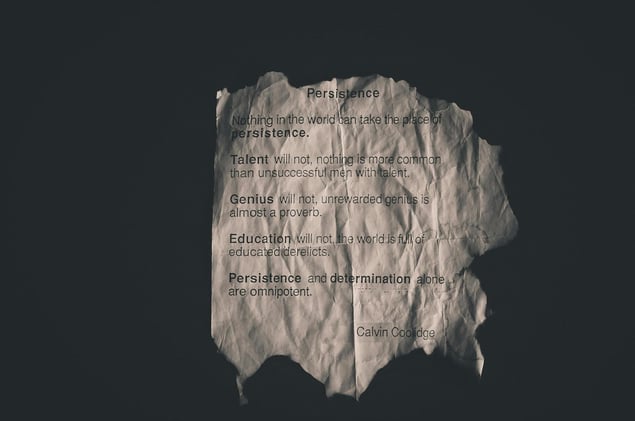 The Real Truth About Success with Undercover Billionaire Glenn Stearns