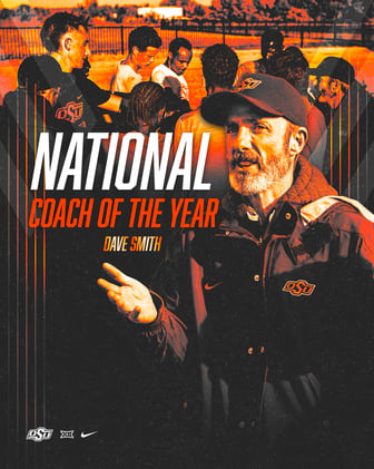 Cowboy Brew 12/2: Man Of The Year