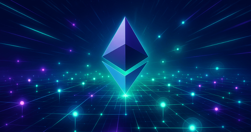 10 Years In, Is Ethereum Headed In The Right Direction?