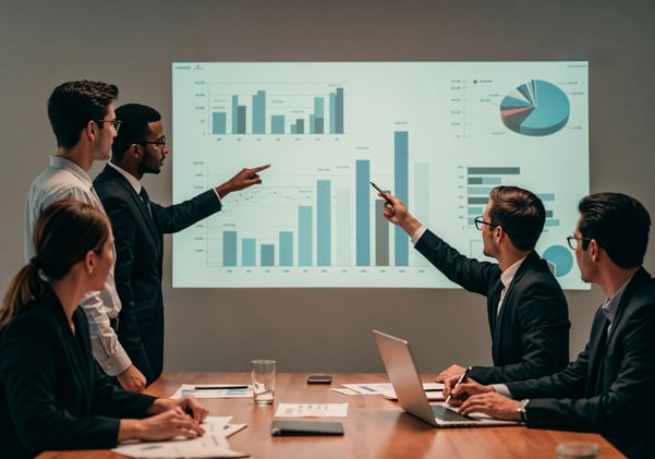 The Tide That Moves the Numbers: Why Actuaries Must Think in Underwriting Cycles, Not Snapshots