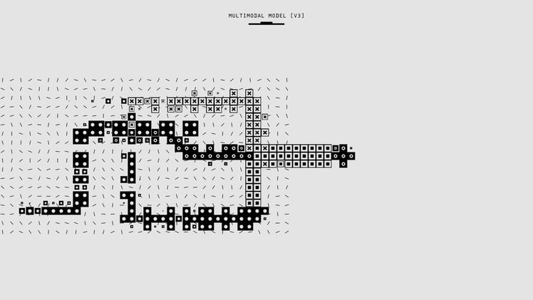 Perplexity AI in final stages of raising $500 million round at $9 billion valuation