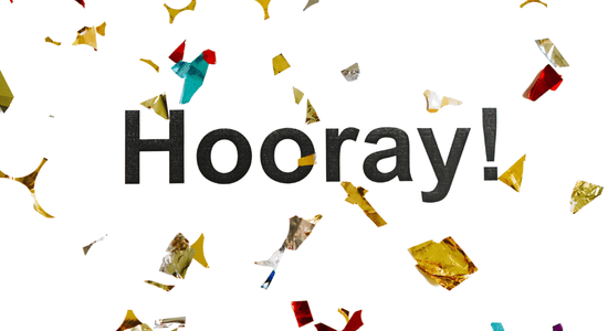 Good Morning Haldimand County!