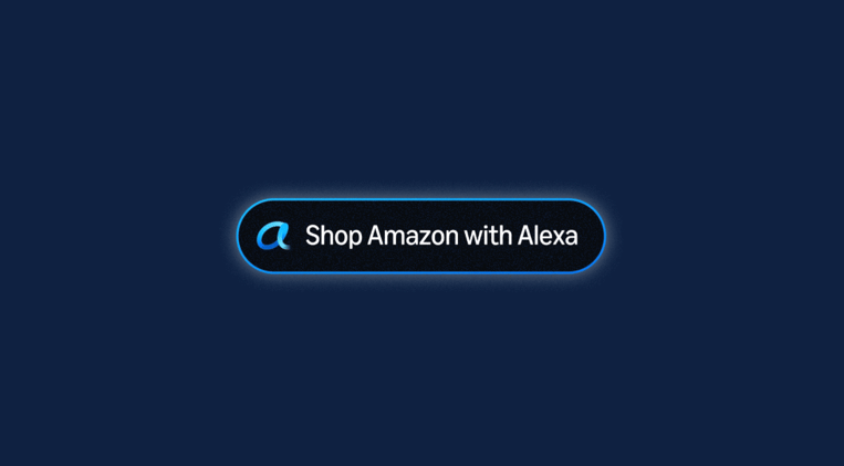 Amazon Turns Alexa Into an Agentic Shopping Layer