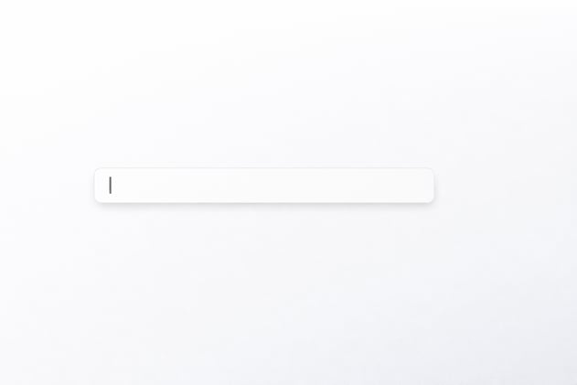 The End of the Prompt Era