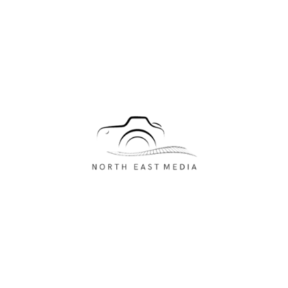 Noah Campbell: Northeast Media