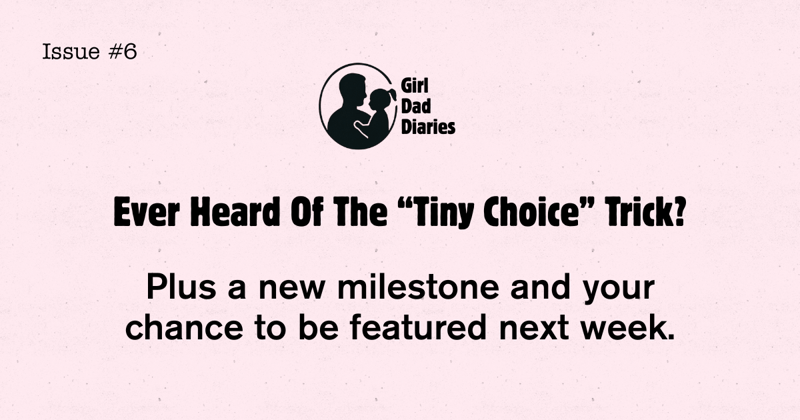 GDD Issue #6