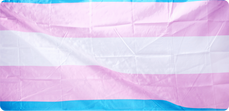 The Media & "Gender Affirming" Surgery