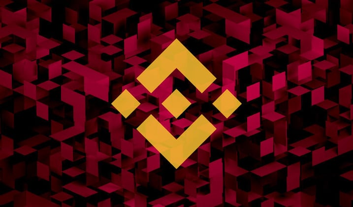 Ethereum-Based Tokens Are Switching to Binance Chain, Says CEO of Leading Bitcoin and Crypto Exchange