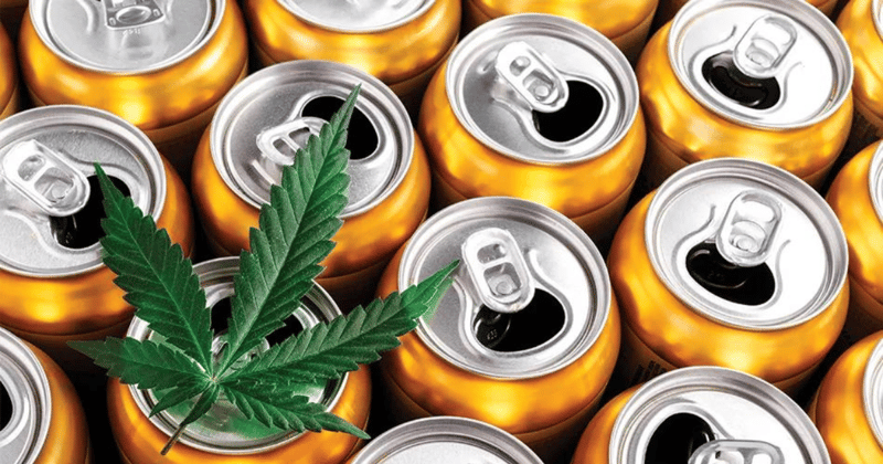 The Rush - June 14, 2024