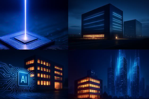 Midas Market Pulse, AI Investing & Trends for 22nd of July 2025