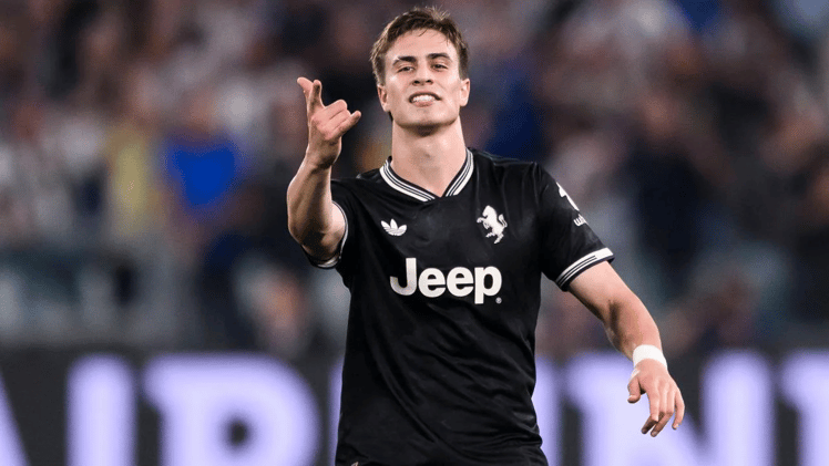 10 dribbly boys to know this summer, from most to least obvious