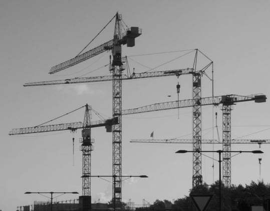 Digital Economy Dispatch #275 -- If Everyone's Vibe Coding, What Will It Mean For Britain's AI Future?