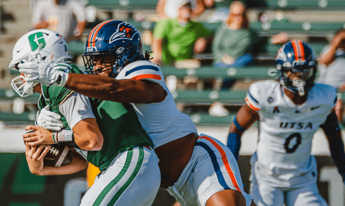 Brew-1-0 11/17: Un ataque equilibrado