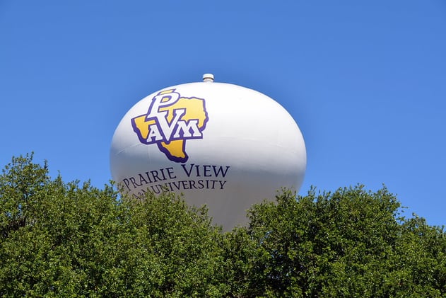 When student reporters seek local input to shape their stories