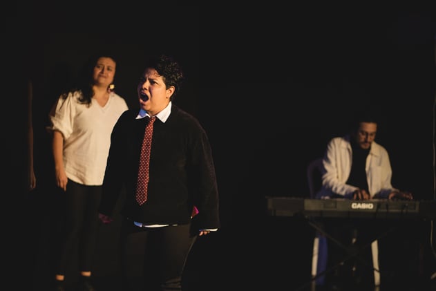 🥫¡Nuevos equipos se estrenan en el Napolitano este jueves!