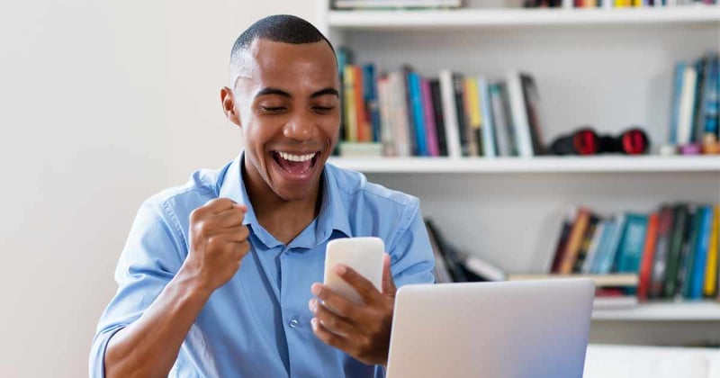 Financial Discipline vs Motivation: What Actually Works?