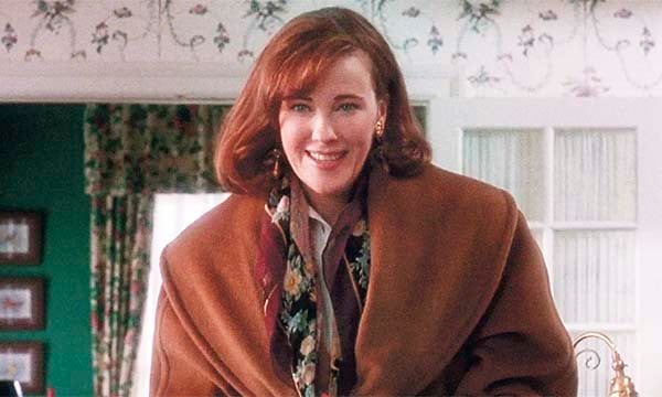 🟠 Beloved Actress Dies