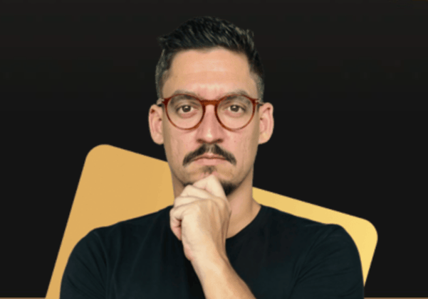  Não dependa do INSS