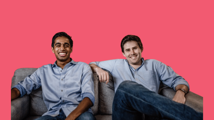 The 11 Rejections That Built Mixpanel's $1.05B Analytics Empire