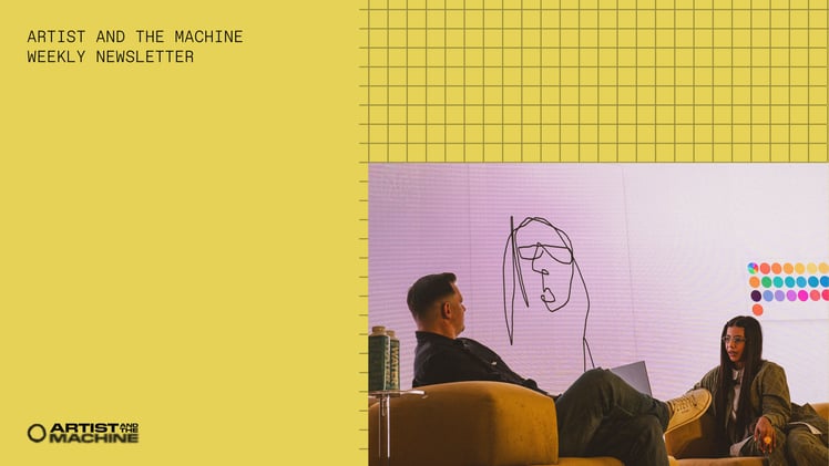 Cambrian Explosion in the Zero Barrier Era