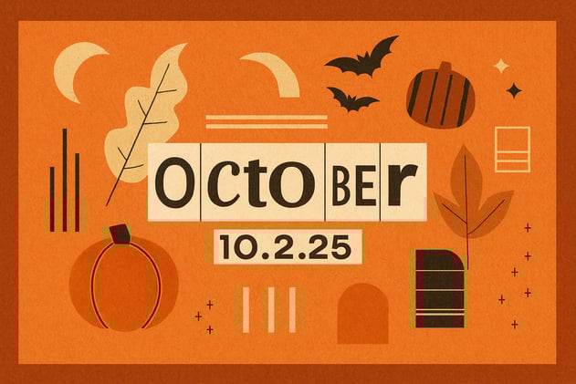 From Balloons to Beats: Gwinnett’s Weekend Lineup