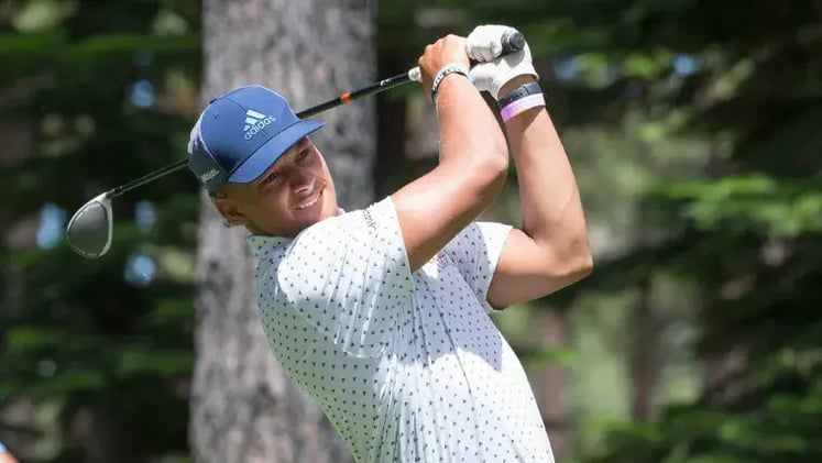 Constant Sports Report