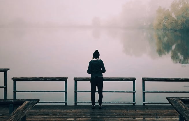 How to Live Out the Assurance of Your Faith