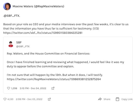 Vitalik writes about things that excite him on the Ethereum ecosystem