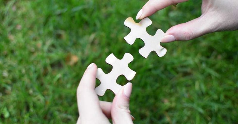 Product Design and UX Beyond Agile Structures