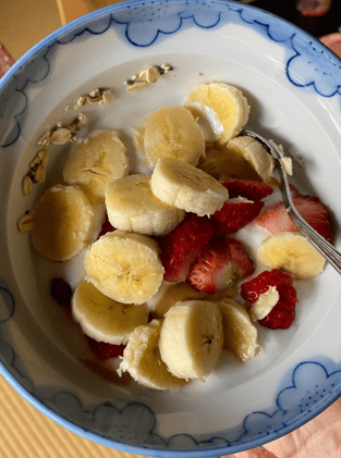 Invest in Your Future