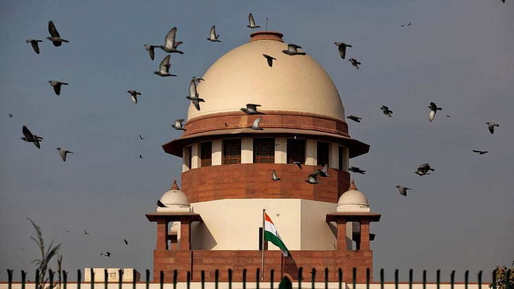 📰The Supreme Court Just Closed Investing Tax Loopholes | Daily India Briefing