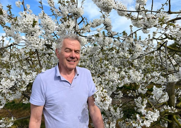 Major Horticulture Conference Set To Address Sustainability In The Sector