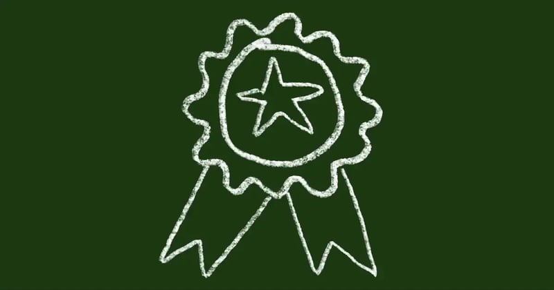 The 15 Best LEAPS Articles of the Year: Stock Replacement + PMCC Income Playbook