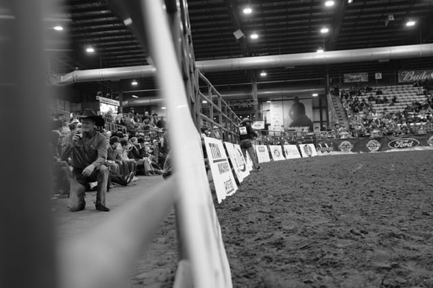 Somedays, I hate it here