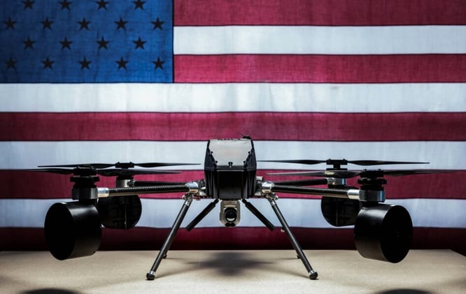 April's Space Dirt 🚀 (mid-month)