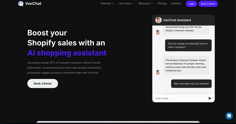 Your AI tool deals for Monday