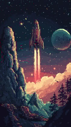 CoolNerdStuff | Daily Wallpapers 9/3