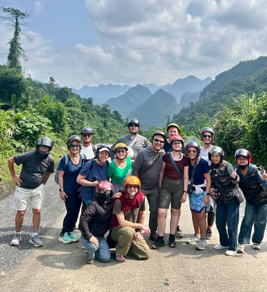 A Life of Travel: Last Minute Flight to Lisbon, Luggage Recommendations, e-SIM update...