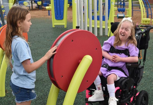 Prior Lake News Compass